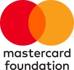 Mastercard Foundation logo_resized